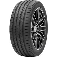 Mirage MR-882 225/45R17 94W