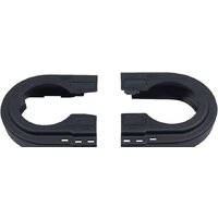 Milwaukee Fuel M18 FBS85-202C 4933471497 (с 2-мя АКБ, кейс) Image #13