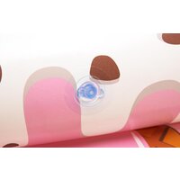 Bestway Праздник мороженого 51144 (160x38) Image #4