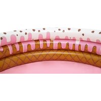 Bestway Праздник мороженого 51144 (160x38) Image #3