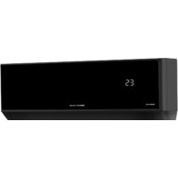 Royal Thermo Barocco DC RTBI-12HN8/black