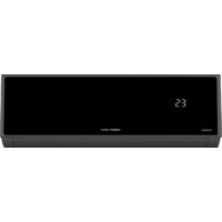 Royal Thermo Barocco DC RTBI-12HN8/black Image #2