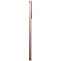 Xiaomi 15T 12GB/256GB международная версия (розовое золото) Image #10