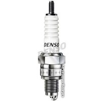 Denso U20FSRU
