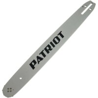 Patriot P180SPEA041