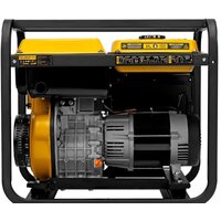 Denzel DES-55 Image #4