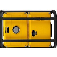 Denzel DES-55 Image #9