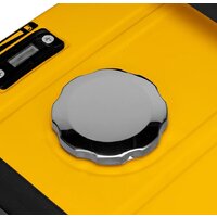 Denzel DES-55 Image #11