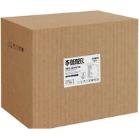 Denzel DES-55 Image #7