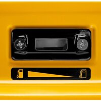 Denzel DES-55 Image #10