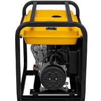 Denzel DES-55 Image #6