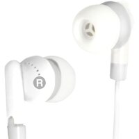 Ritmix RH-010 (белый)