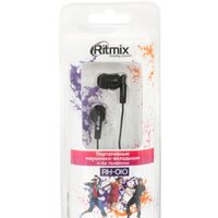 Ritmix RH-010 (белый) Image #2