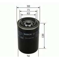 Bosch 0451103238