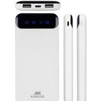 Rivacase VA2240 10000mAh (белый) Image #6