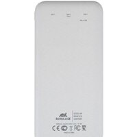 Rivacase VA2240 10000mAh (белый) Image #2