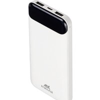 Rivacase VA2240 10000mAh (белый)