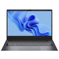 Chuwi GemiBook XPro CWI574-iN15016G512G