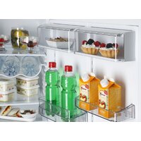 ATLANT ХМ-6025-080 Image #20