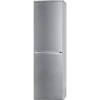 ATLANT ХМ-6025-080 Image #12