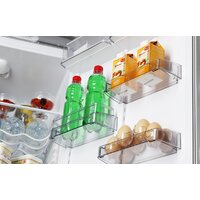 ATLANT ХМ-6025-080 Image #18