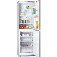 ATLANT ХМ-6025-080 Image #7