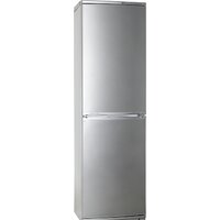 ATLANT ХМ-6025-080 Image #2