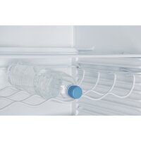 ATLANT ХМ-6025-080 Image #23