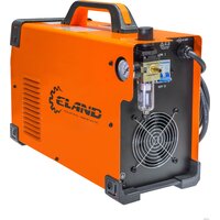 ELAND CUT-60S Image #4