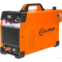 ELAND CUT-60S Image #2