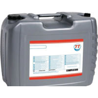 77 Lubricants Autogear Oil EP 80W-90 20л