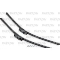 Patron PWB6161-KIT-VAG