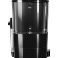 Redmond (Редмонд) RCM-1512 Image #6