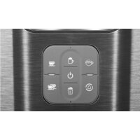 Redmond (Редмонд) RCM-1512 Image #9