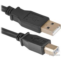 Defender USB04-06 [87430]