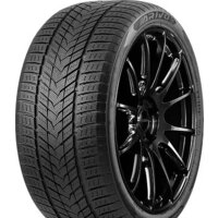 Arivo Winmaster ProX ARW5 295/40R21 111H