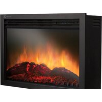 Electrolux EFP/P-2520LS