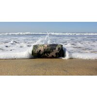 JBL Charge 5 (черный) Image #12