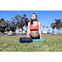 JBL Charge 5 (черный) Image #14