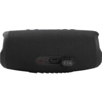 JBL Charge 5 (черный) Image #7