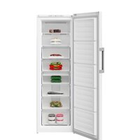 BEKO B1RFNK312W Image #2