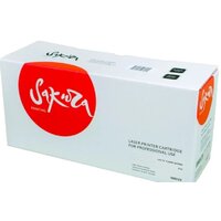 Sakura Printing SATK8325M (аналог Kyocera TK-8325M)