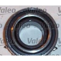 Valeo 801962 Image #2