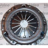 Valeo 801962