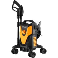 Deko DKCW145 065-4302 Image #3