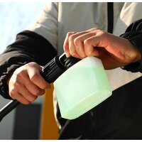 Deko DKCW145 065-4302 Image #7