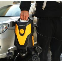 Deko DKCW145 065-4302 Image #5