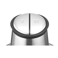 CENTEK CT-1395 Image #4