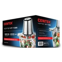 CENTEK CT-1395 Image #6