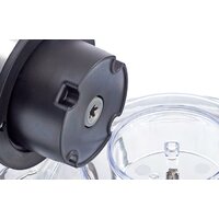 CENTEK CT-1395 Image #5